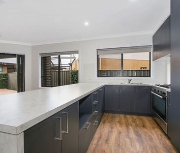 6 Eisenhauer Drive - Photo 3