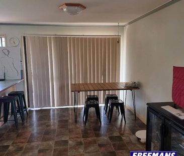 Spacious Family Home in Prime Hospital Hill Location - Photo 3