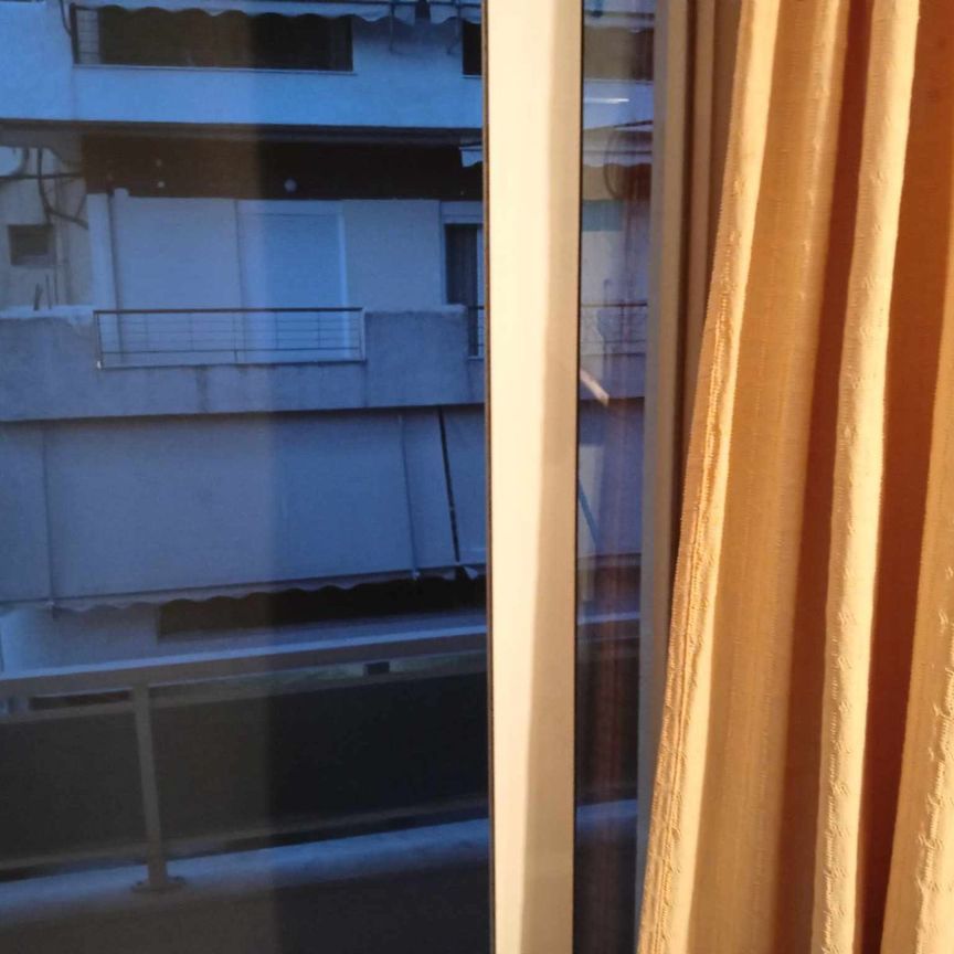 Διαμέρισμα για ενοικίαση Αγία Φωτεινή (Λέσβος - Μυτιλήνη) - Φωτογραφία 1