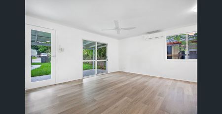 Light & Bright Home with Great Convenience - Photo 2