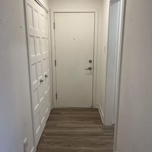 4 1/2 À LOUER - MONTRÉAL-EST - APPARTEMENT À LOUER - Photo 3