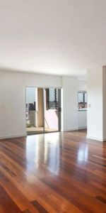 16/46 Bourke Street, - Photo 3