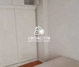 Διαμέρισμα για ενοικίαση - Κέντρο Θεσσαλονίκης, - Photo 6