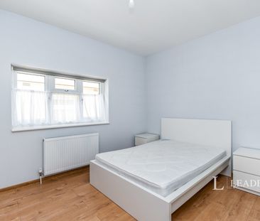 1 bedroom apartment to rent Commercial Road, Southampton, SO15 - Photo 3