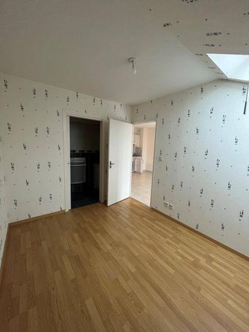 Location appartement t1 bis 2 pièces 36 m² à Rodez (12000) - Photo 5