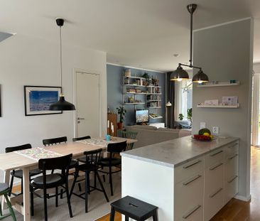 Bytorgsvägen, Uppsala - Photo 4