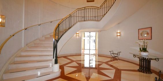 Appartement 1 Pièce 33 m² - Photo 3