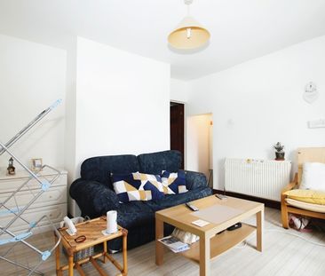1 bedroom property to rent - Photo 4