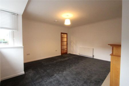 2 bedroom bungalow to rent - Photo 3