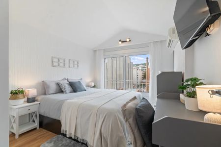 Carrer de Còrsega, Barcelona, Catalonia 08026 - Photo 5