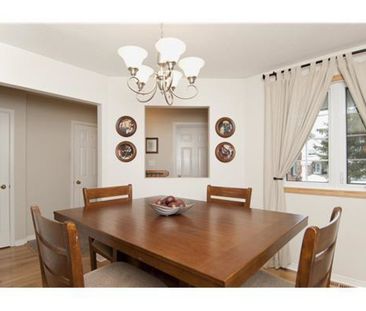 3 Robarts Cresent - Photo 3