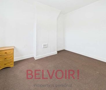 Portland Street, Hanley, Stoke-on-trent, ST1 - Photo 6