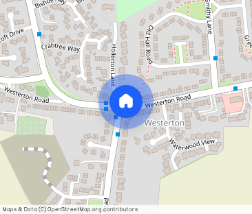 Westerton Road, Tingley, Wakefield - Photo 1