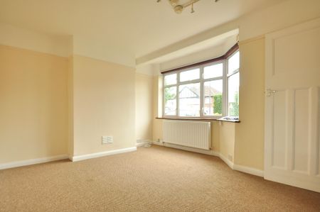 Windsor Road, Harrow, HA3 5PX - Photo 2