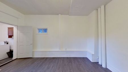 For Lease - 171 Harbord Street Unit# Apt 1, Toronto, Ontario - Photo 5