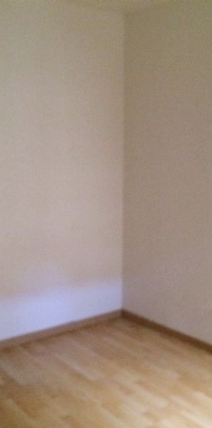 Appartement 1 pièce à Heillecourt - Photo 1