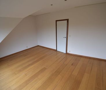 Penthouse te huur - Foto 5