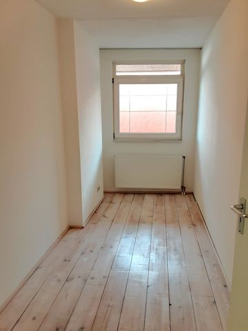 Te huur: Kapelstraat 123, 3024 CH Rotterdam - Foto 3