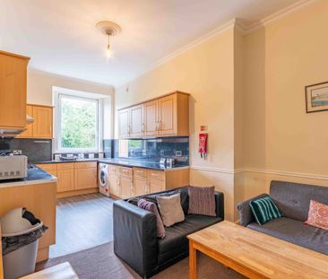 0007L - Leith Walk, Edinburgh, EH6 8SA - Photo 3