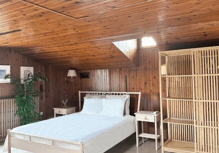 Passeig de Turull, Barcelona, Catalonia 08023 - Photo 2