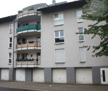 Leibnizstraße 112, 44629 Herne - Foto 4