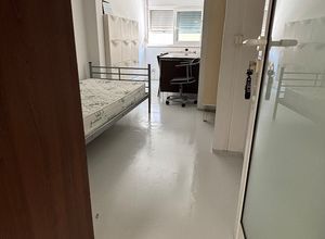 Βίλα για ενοικίαση - Βούλγαρη - Ντεπώ - Μαρτίου, - Photo 2