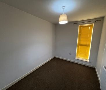 Yorkfield Court, Swinton, S64 8GE - Photo 5