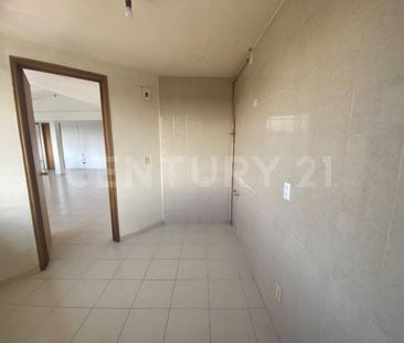 Departamento en Renta en Real de las Lomas, Atizapán de Zaragoza. - Photo 6