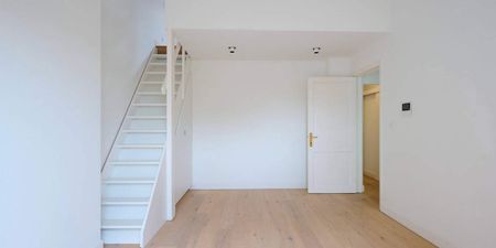 Woning te huur in Sint-Gillis voor € 4.800 met 5 slaapkamers - Photo 3