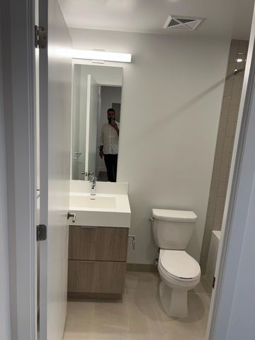 For Lease - 130 River Street Unit# 3212, Toronto, Ontario - Photo 3