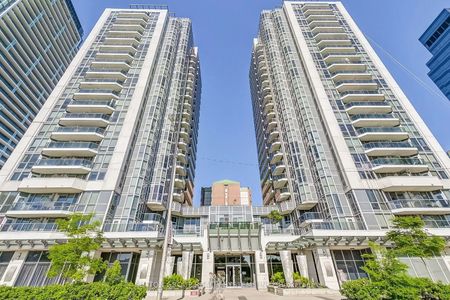 For Lease - 5791 Yonge Street Unit# 2101, Toronto, Ontario - Photo 2
