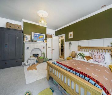 5 bedroom house to rent - Photo 3