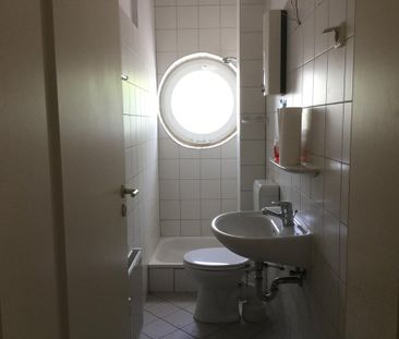 Göttinger Chaussee 194, 30459 Hannover OT Ricklingen - Photo 3