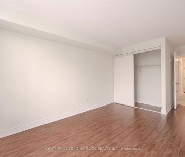 For Lease - 175 Cedar Avenue Unit# 302, Richmond Hill, Ontario - Photo 2