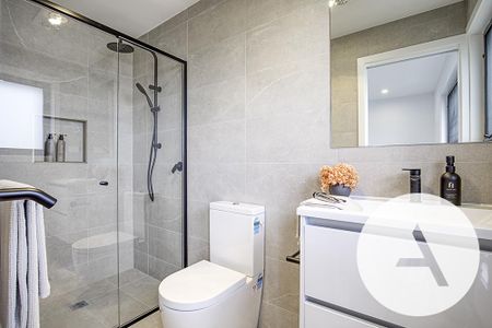 16 Albion St, Googong NSW 2620 - House For Rent | Domain - Photo 3