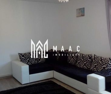 Apartament 2 camere de inchiriat | Sibiu, Calea Dumbravii - Photo 4
