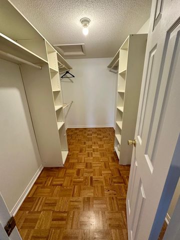 For Lease - 2178 Bader Crescent, Burlington, Ontario - Photo 3