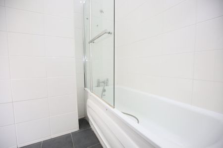 Room in a Shared House, Grosvenor Road, CV1 - Photo 5