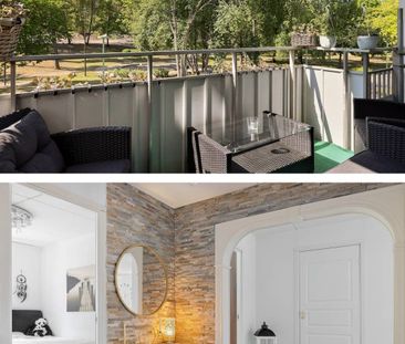 Hugingatan, Märsta - Photo 6