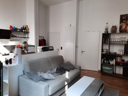 Appartement T3 à louer Vezin Le Coquet - 64 m² - Photo 2