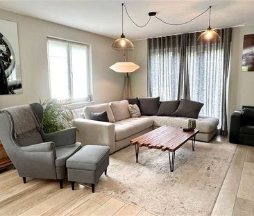 Villa te huur - Photo 3