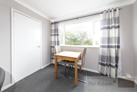 Lonsdale Court, Jesmond - Photo 3