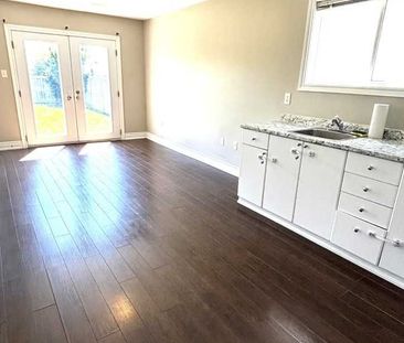 For Lease - 72 Ambler Bay N/A, Barrie, Ontario - Photo 1