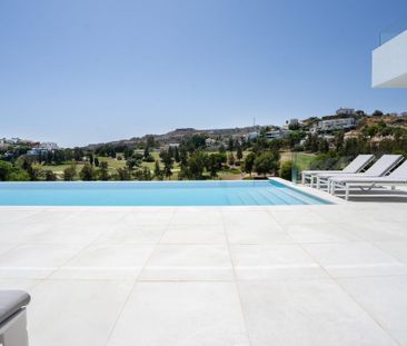 Urbanizacion Nueva Atalaya, 28C, 29679 La Alquería-El Paraíso, Mála... - Photo 4