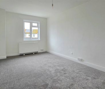 Croydon Road, West Wickham, BR4 - Photo 2