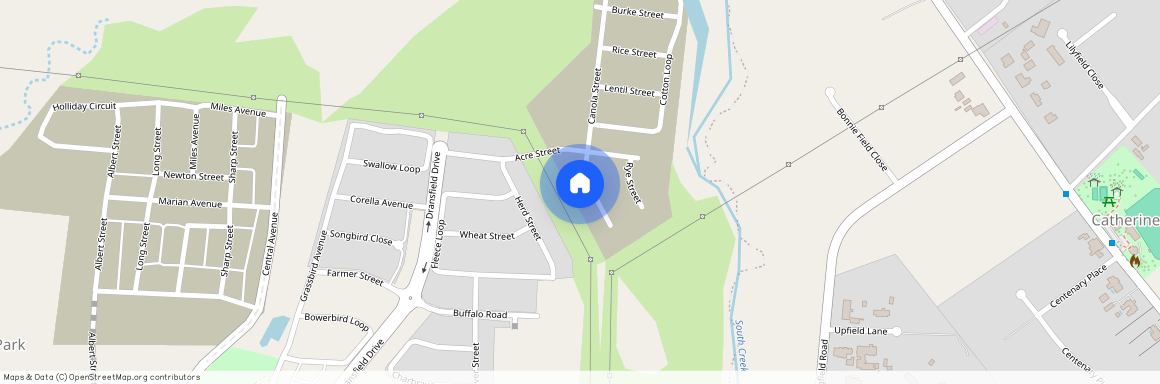 62B Canola Street, NSW 2570, Oran Park