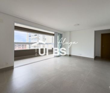 Apartamento - Photo 2
