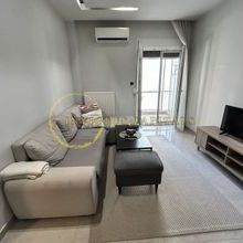 Διαμέρισμα για ενοικίαση - Φάληρο - Ιπποκράτειο, - Photo 1