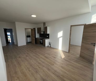 Appartement 1ch. remis à neuf à 6060 Charleroi  Loyer: 700 € - Foto 3