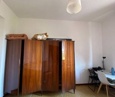 stanza singola Via Amaseo - Photo 4
